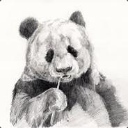 Irvinne's Stream profile image