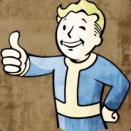 Travelleri's Stream profile image