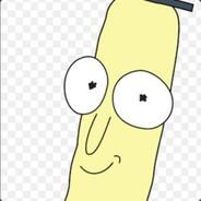 Chewitt97's - Steam avatar