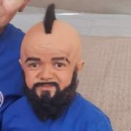 Di_ñuneza's - Steam avatar
