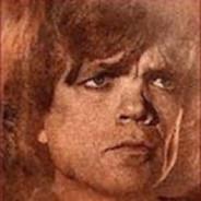 -Lanfeust- / Tinju's Stream profile image