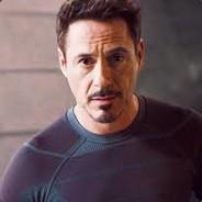 Luthien's Stream profile image