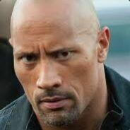 DWAYNEger Danger's - Steam avatar