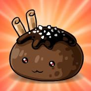 Relativo94's - Steam avatar
