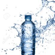 Are you hydrated?'s - Steam avatar