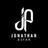 ASFAR's Stream profile image
