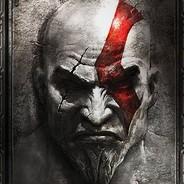 Insomaniac's Stream profile image