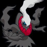 eFe's Stream profile image