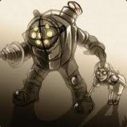 lordgummistøvle's - Steam avatar