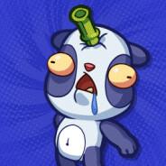 TonyMacarony69's Stream profile image