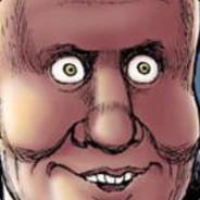 Lognort's Stream profile image