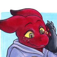 Blaze Burnside's Stream profile image