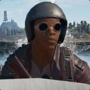 Reservewiel's Stream profile image