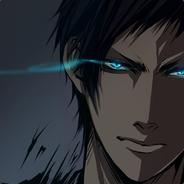 Kitsu's Stream profile image