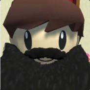 robidfl's Stream profile image