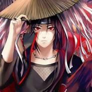 乐乐乐乐乐小子's Stream profile image