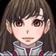 PayDeTuna's Stream profile image
