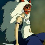 Ataraxia's Stream profile image