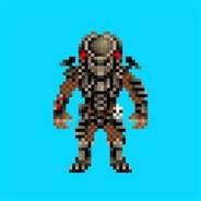 Predator's - Steam avatar