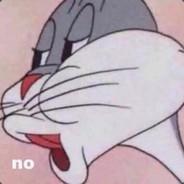 Khyrios's Stream profile image
