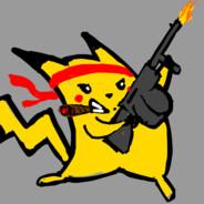 Pampledure Namasspasmouss's Stream profile image