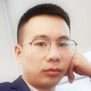 秋水's - Steam avatar