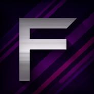 Frillyozz's Stream profile image