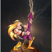SHØCK-HEAD's Stream profile image