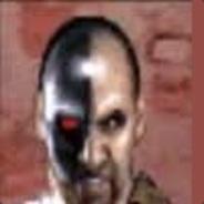 VANCANO's Stream profile image