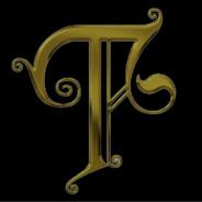 T1m's Stream profile image