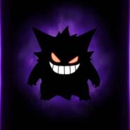 Raskey's Stream profile image