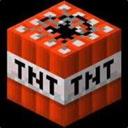 Tntskylord's Stream profile image