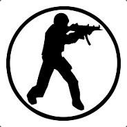 UNROCKBAR's Stream profile image