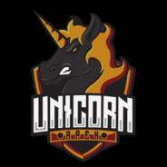Unicorn's Stream profile image
