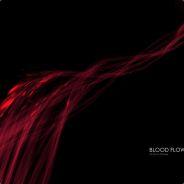Leach's - Steam avatar
