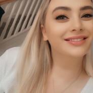 pearcejenna34's Stream profile image