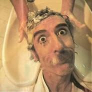 bautibbto's Stream profile image