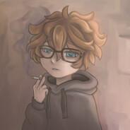 Redziu's Stream profile image