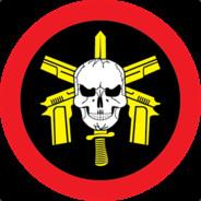 [B]ardasson-'s - Steam avatar
