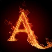 Flarmeon's Stream profile image