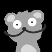 Ubsje's Stream profile image