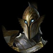 corkwrit's - Steam avatar