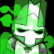 Duke-watermelon's - Steam avatar