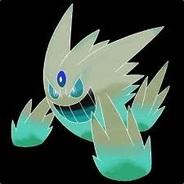 OLDmanula's Stream profile image