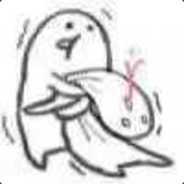 五星彩民麦克阿瑟's Stream profile image