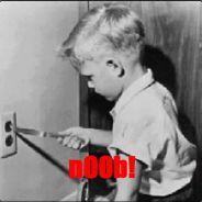 KnowName's Stream profile image