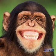 emanute's - Steam avatar