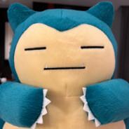 刚玩 新手 轻虐 谢谢's Stream profile image