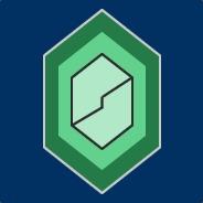 Tempest's Stream profile image
