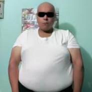 Park Lane's Stream profile image